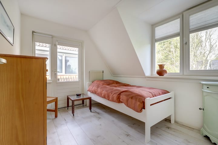 Foto 23 van Hugo de Vrieslaan 2-A