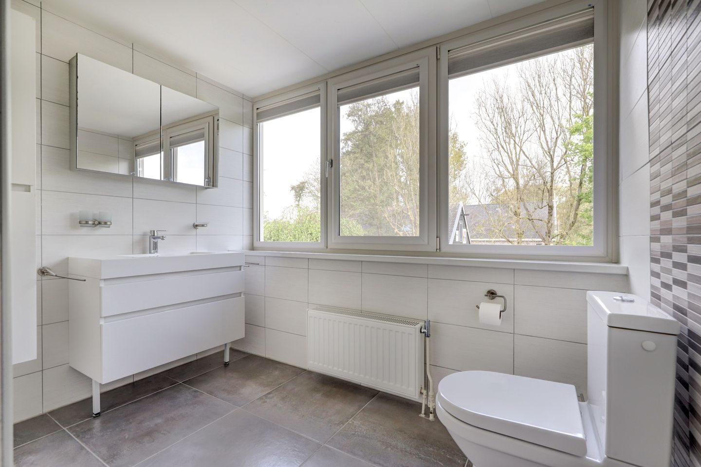 Foto 25 van Hugo de Vrieslaan 2-A