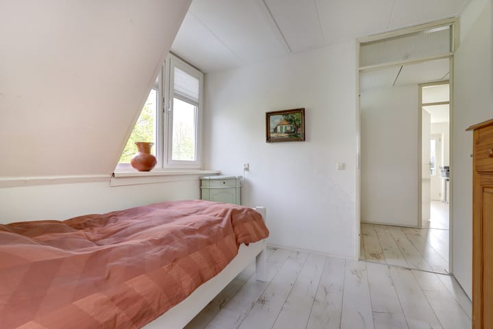 Foto 24 van Hugo de Vrieslaan 2-A