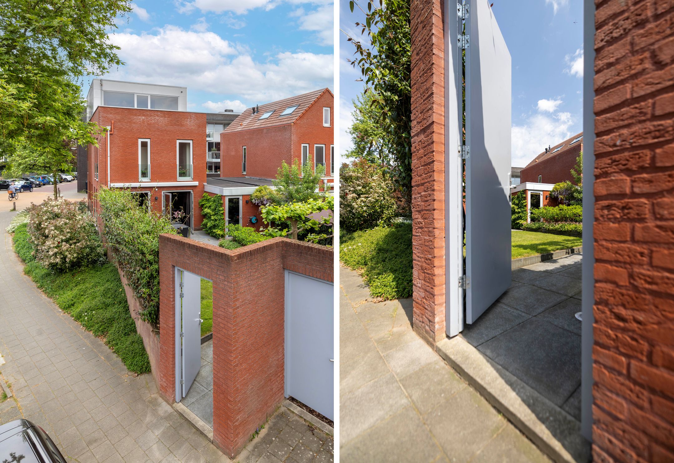 Foto 42 van Koningin Beatrixstraat 29