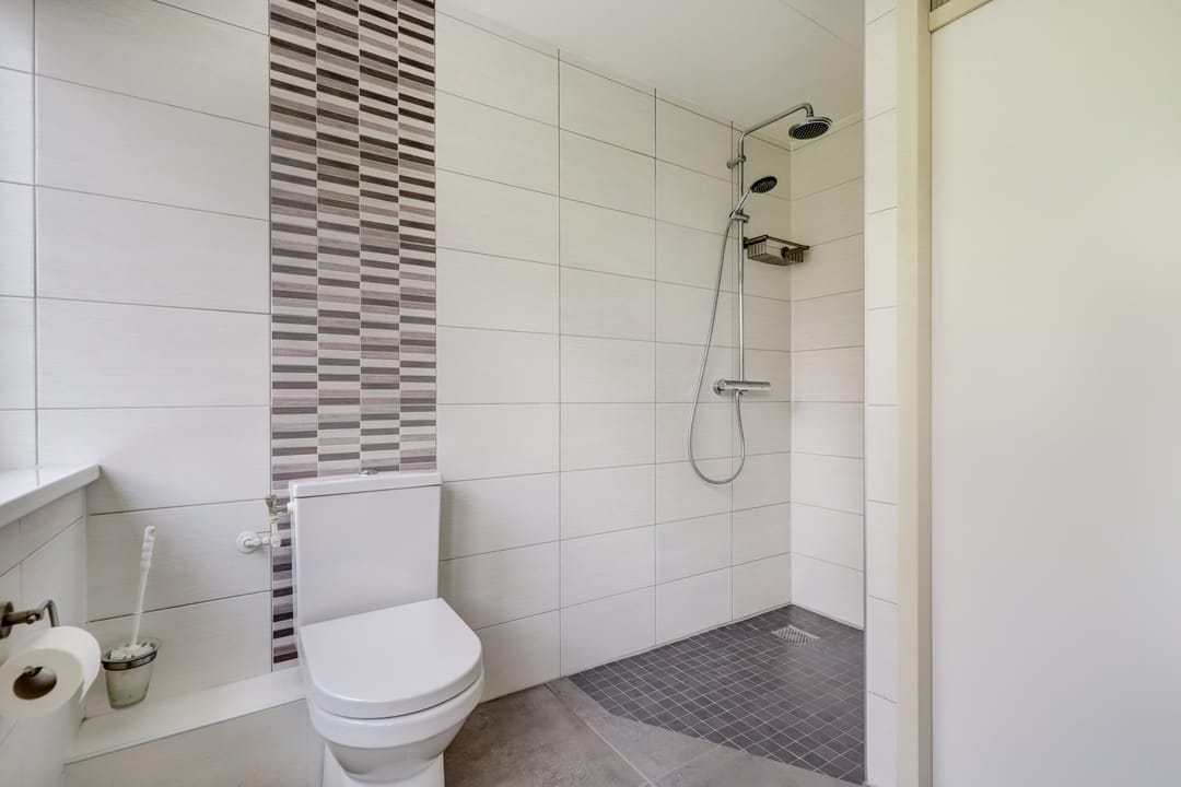 Foto 26 van Hugo de Vrieslaan 2-A