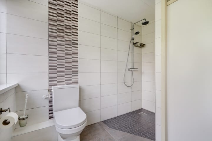 Foto 26 van Hugo de Vrieslaan 2-A