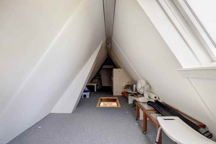 Foto 28 van Hugo de Vrieslaan 2-A