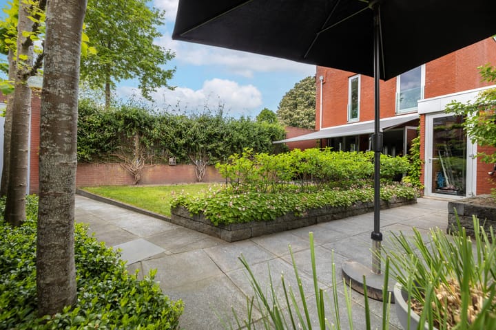 Foto 43 van Koningin Beatrixstraat 29