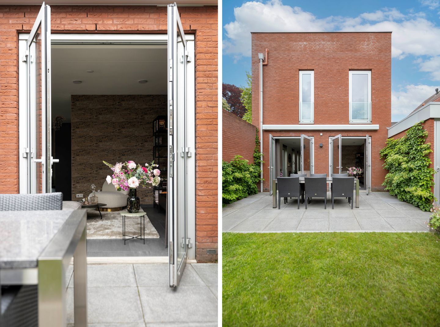 Foto 44 van Koningin Beatrixstraat 29