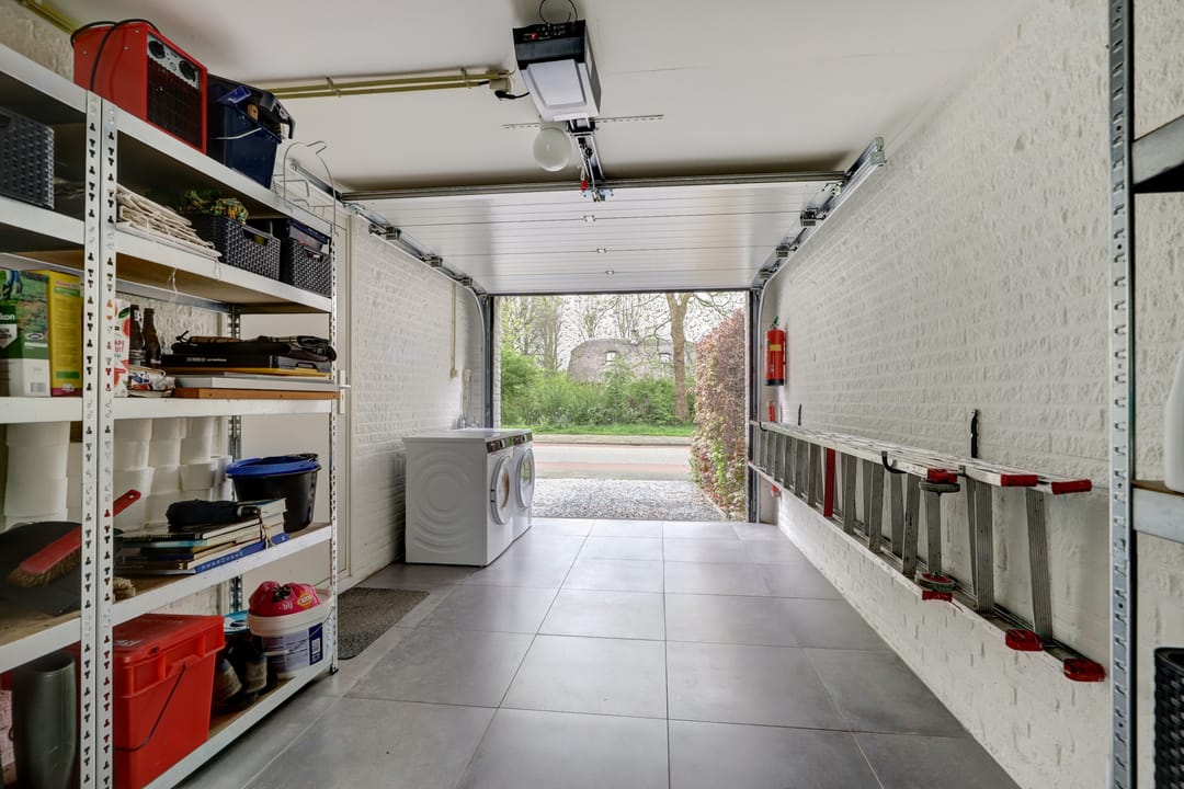 Foto 31 van Hugo de Vrieslaan 2-A