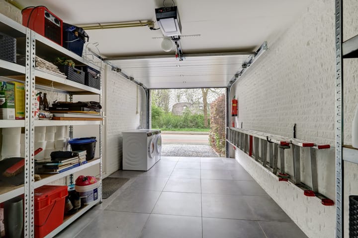 Foto 31 van Hugo de Vrieslaan 2-A