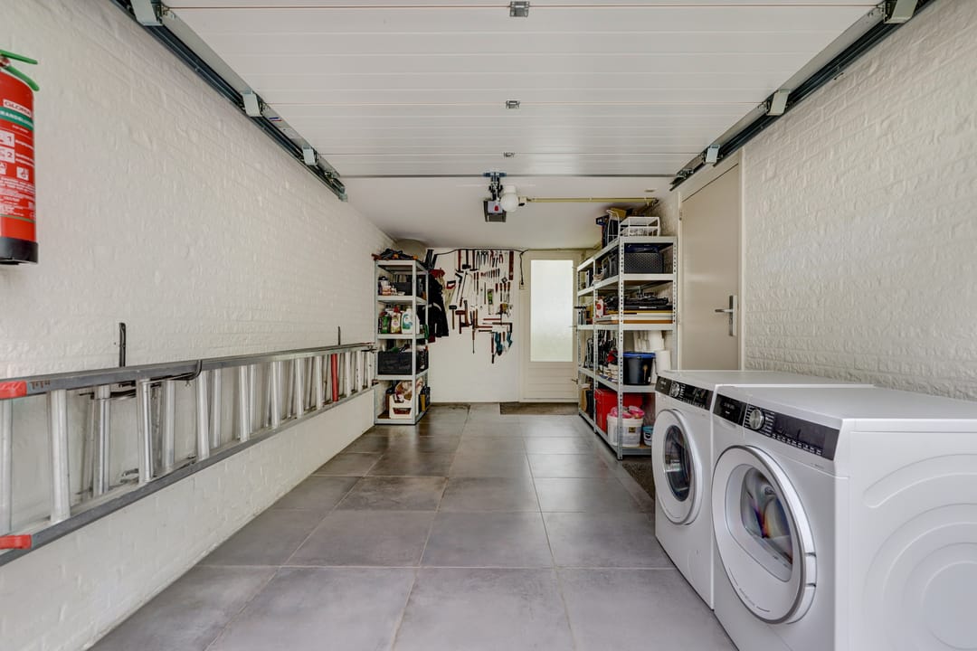 Foto 32 van Hugo de Vrieslaan 2-A