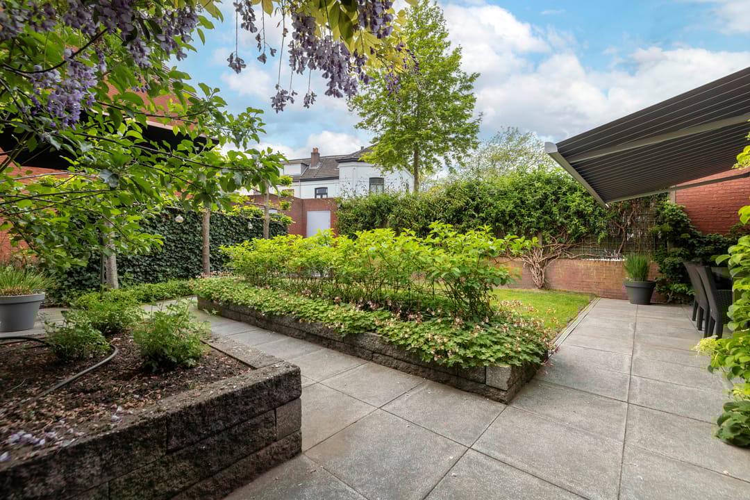 Foto 46 van Koningin Beatrixstraat 29