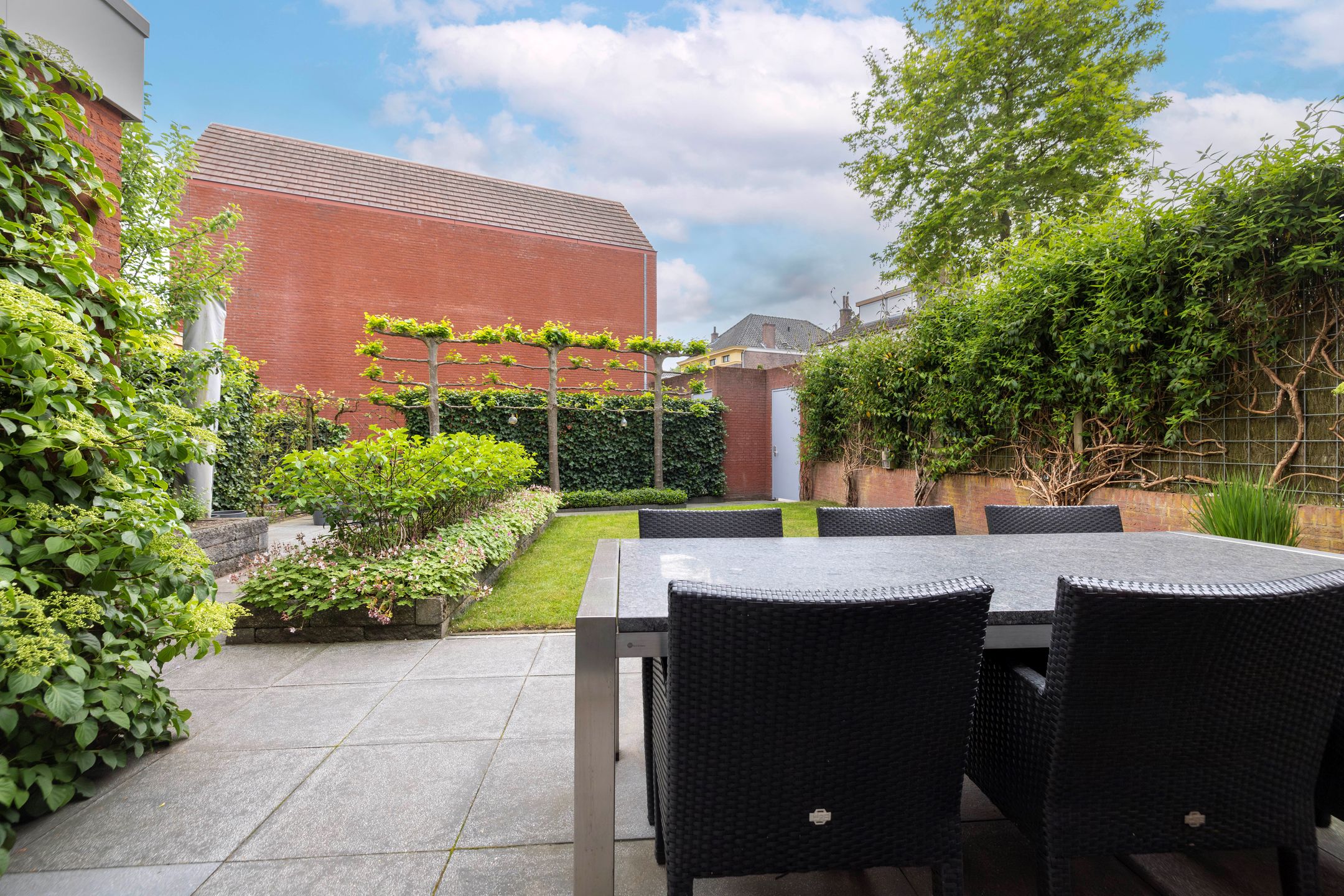 Foto 45 van Koningin Beatrixstraat 29