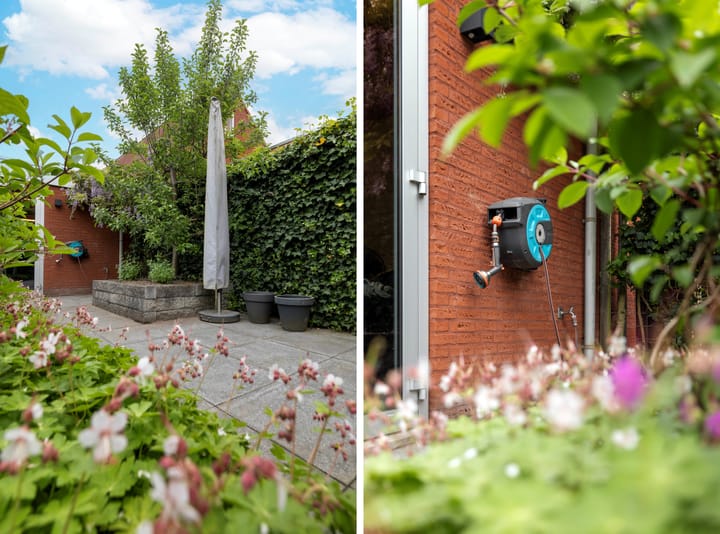 Foto 47 van Koningin Beatrixstraat 29