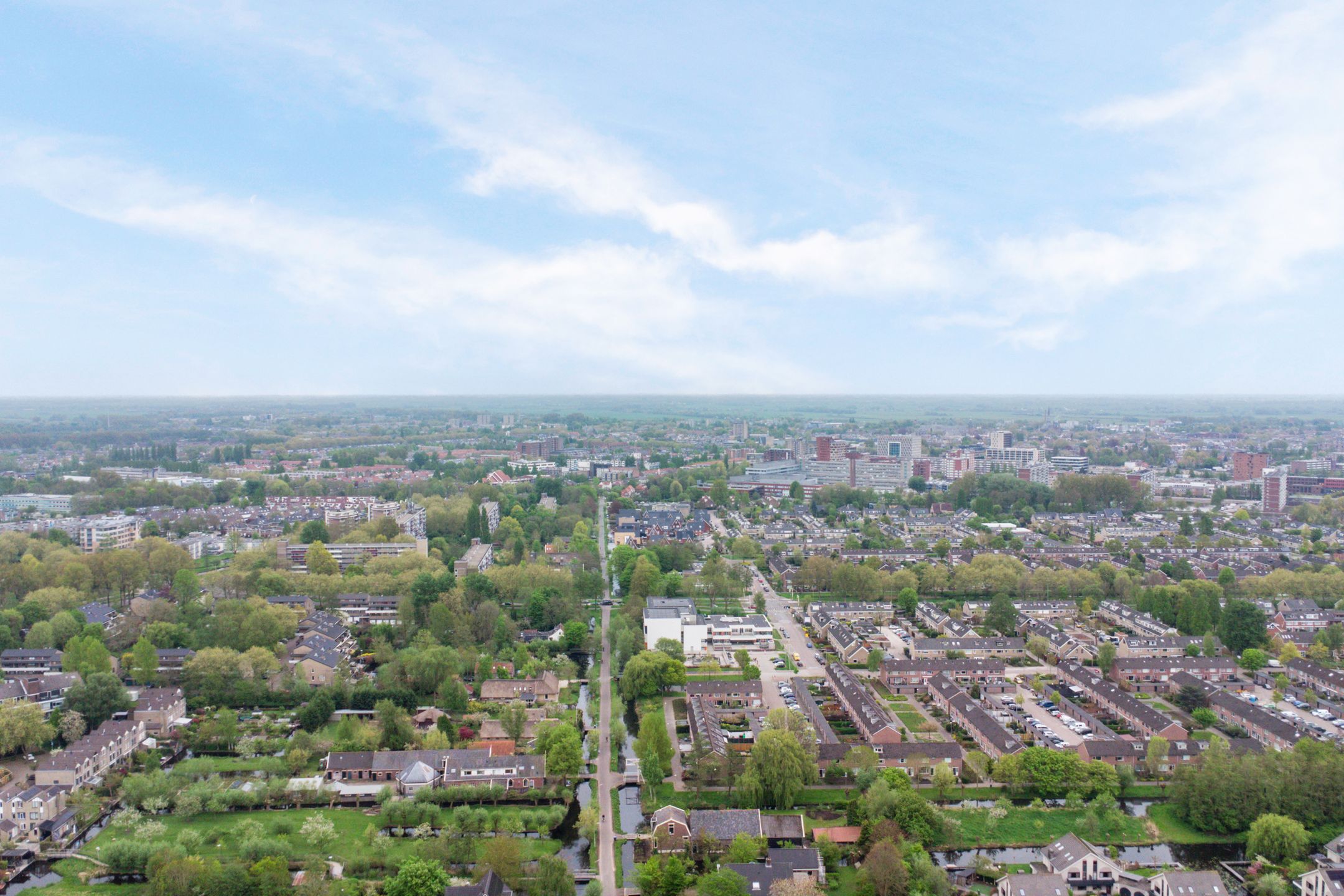 Foto 39 van Hugo de Vrieslaan 2-A