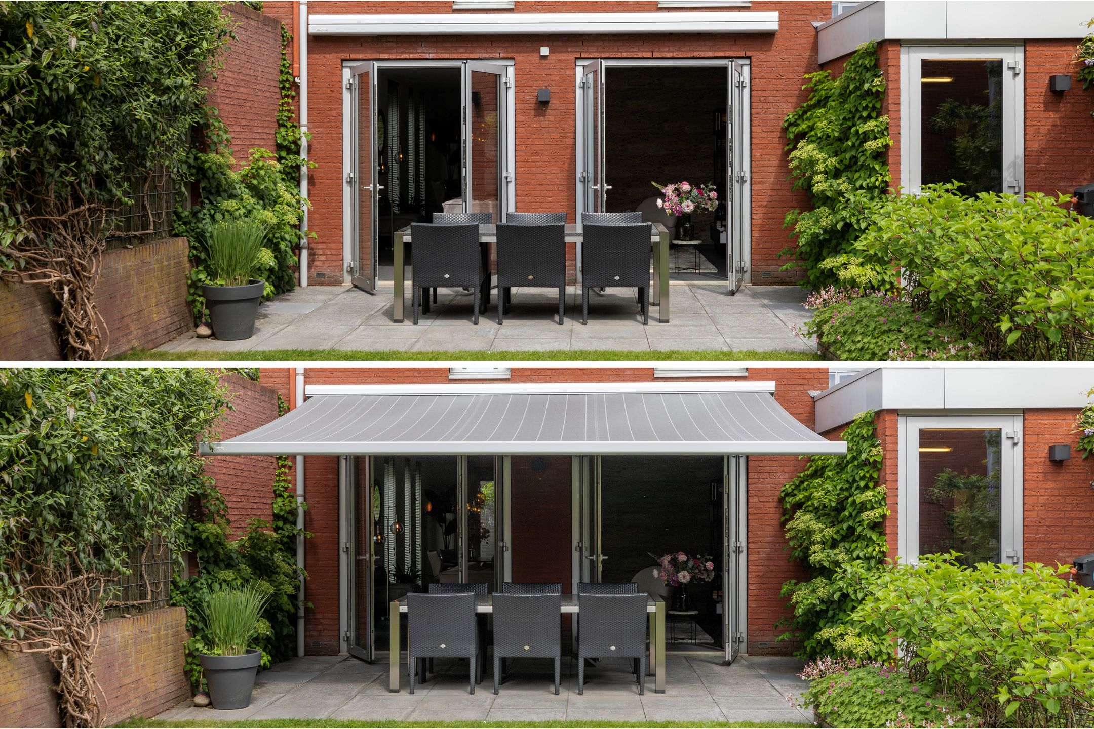 Foto 48 van Koningin Beatrixstraat 29