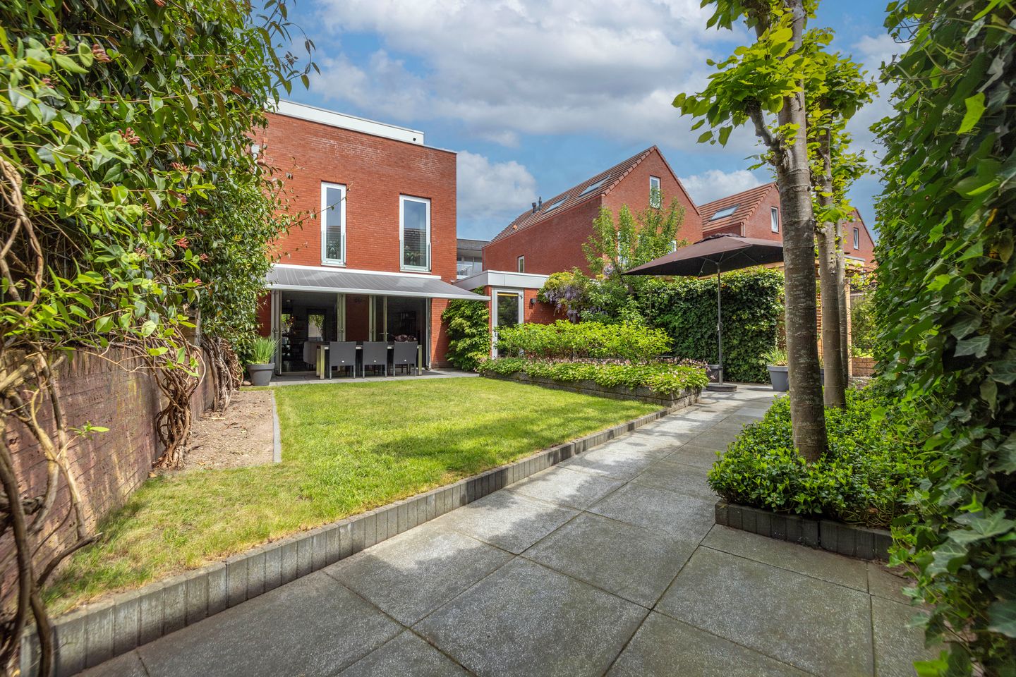 Foto 49 van Koningin Beatrixstraat 29