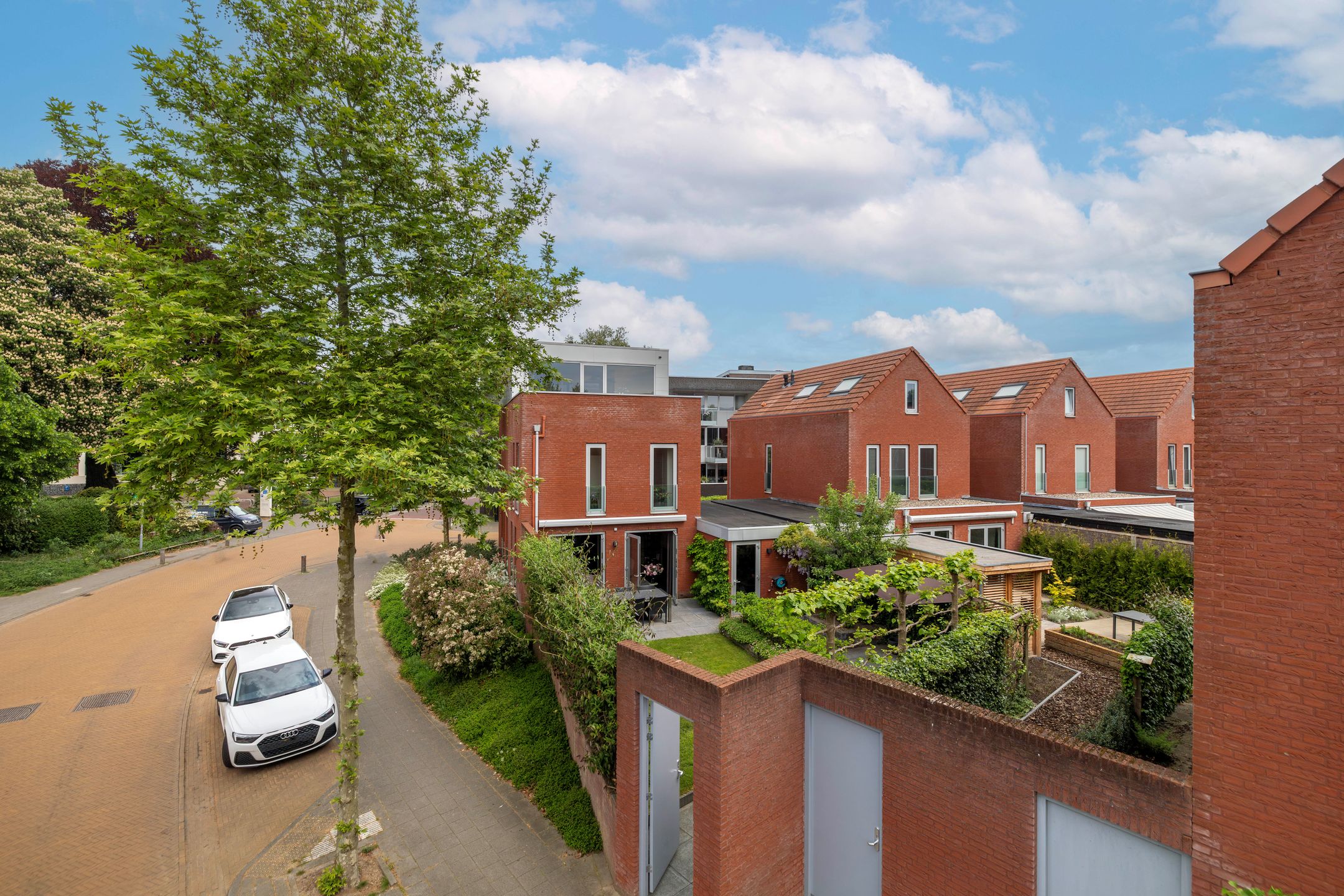 Foto 51 van Koningin Beatrixstraat 29