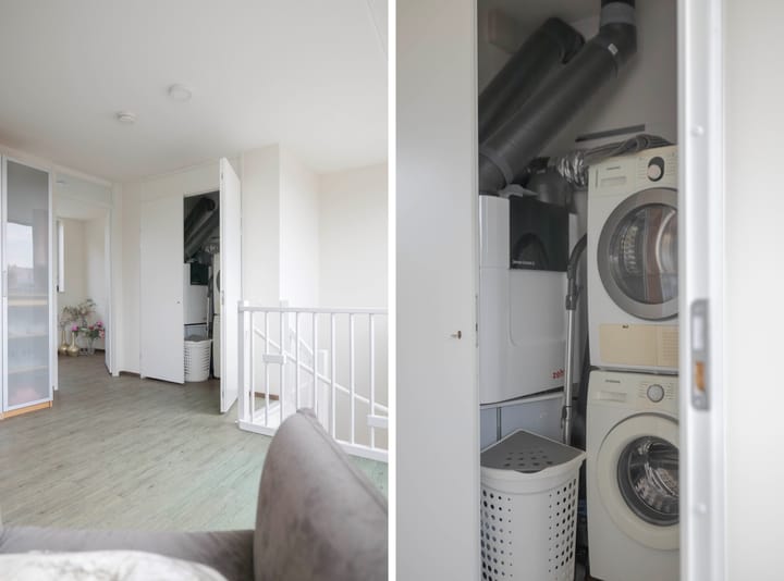 Foto 52 van Koningin Beatrixstraat 29