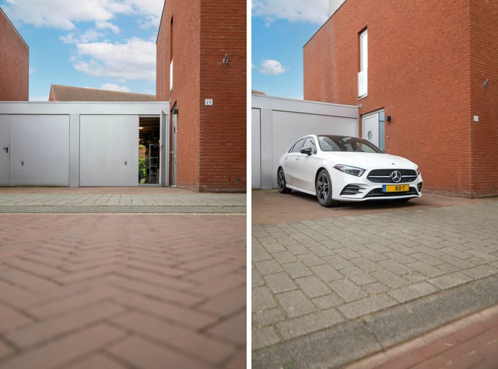 Foto 53 van Koningin Beatrixstraat 29