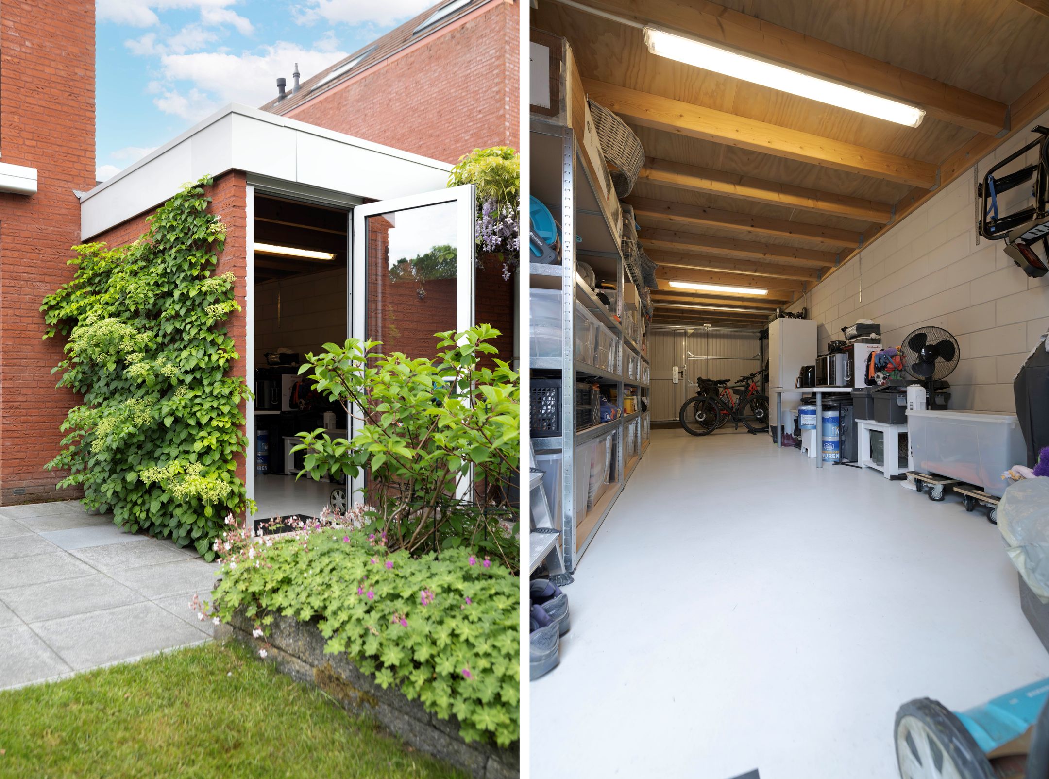 Foto 54 van Koningin Beatrixstraat 29