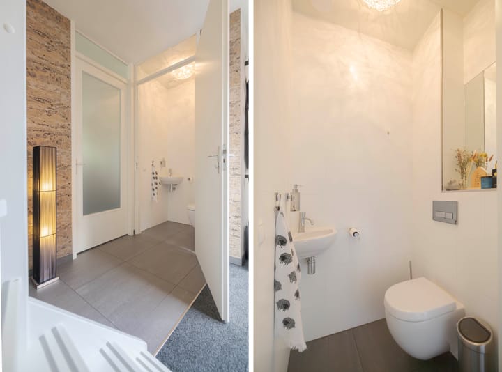 Foto 55 van Koningin Beatrixstraat 29