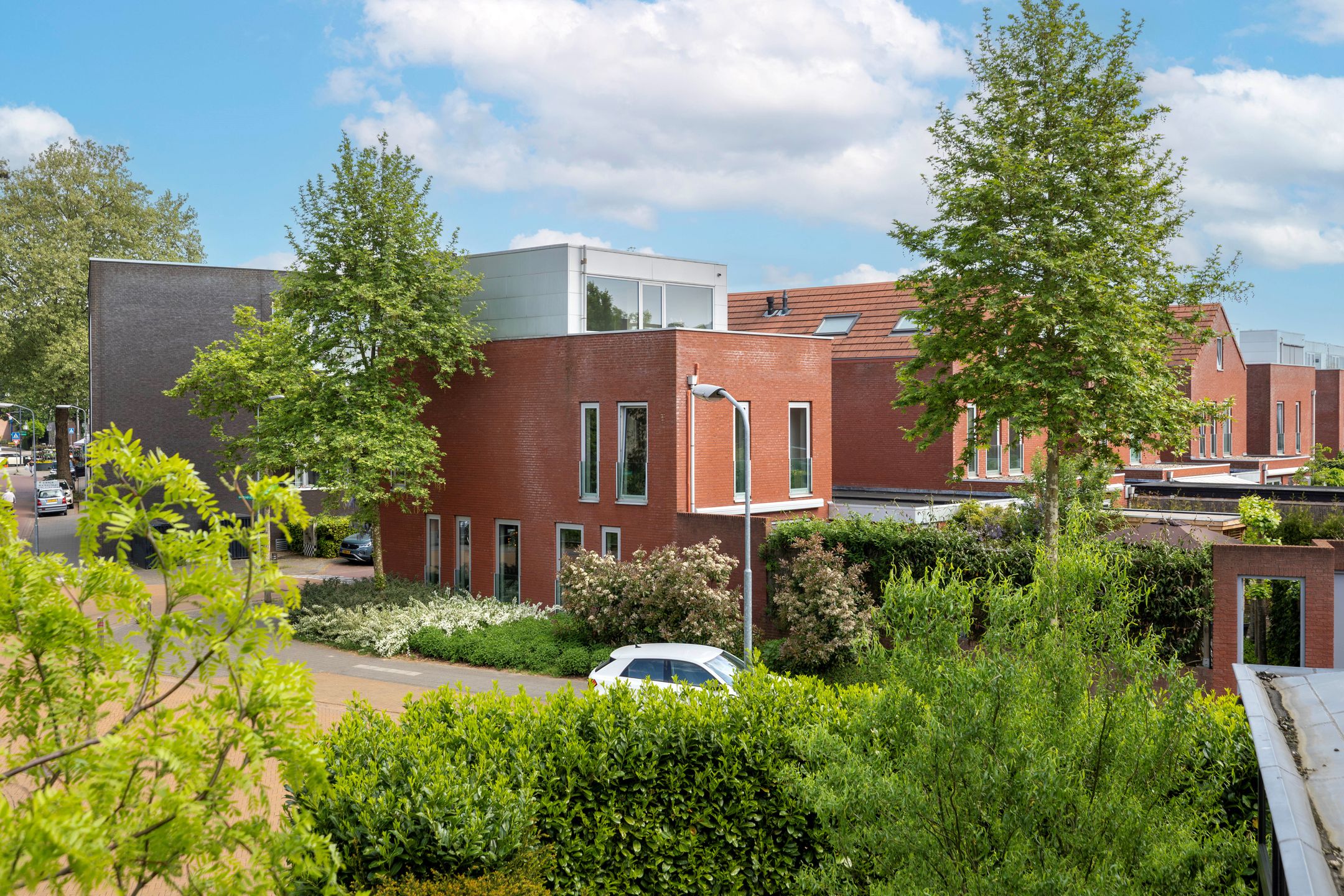 Foto 57 van Koningin Beatrixstraat 29