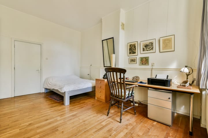 Foto 13 van Keizersgracht 288-D