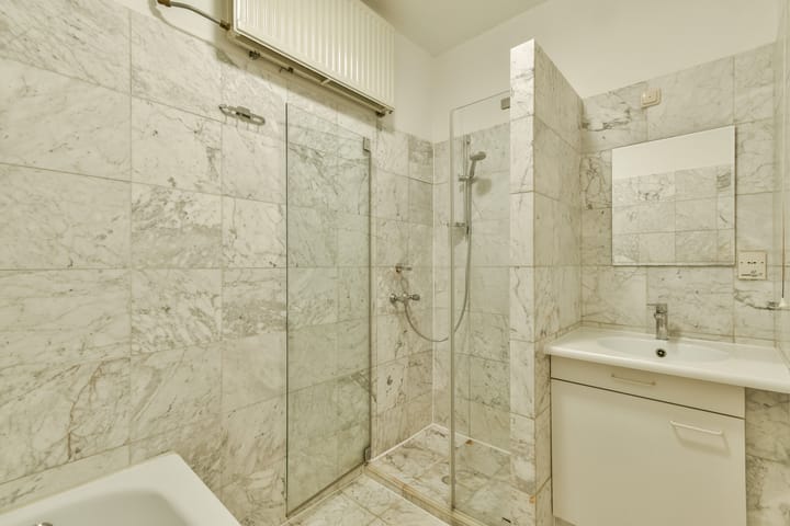 Foto 16 van Keizersgracht 288-D