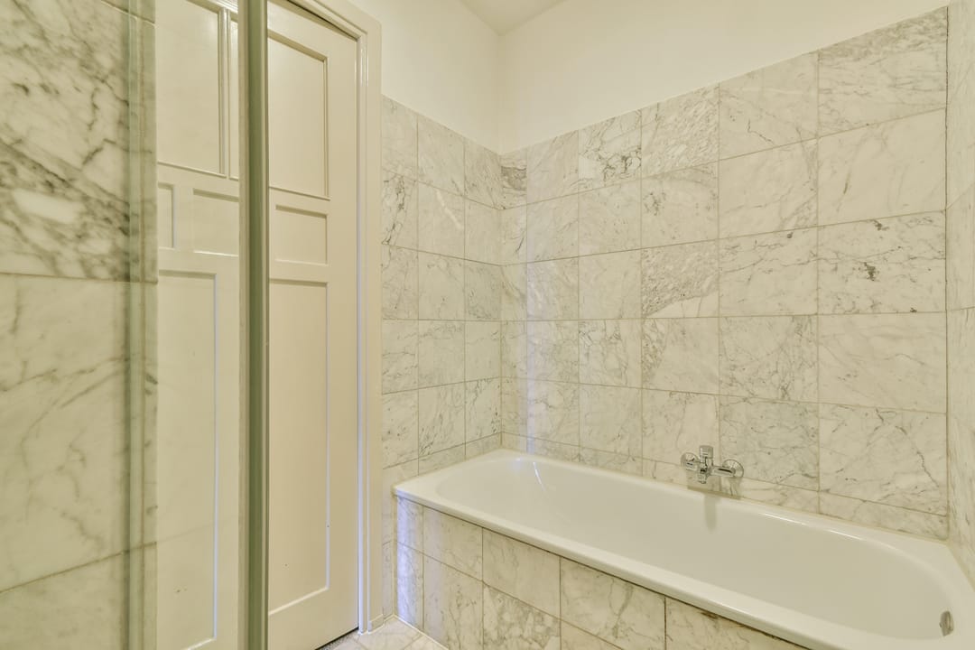 Foto 17 van Keizersgracht 288-D