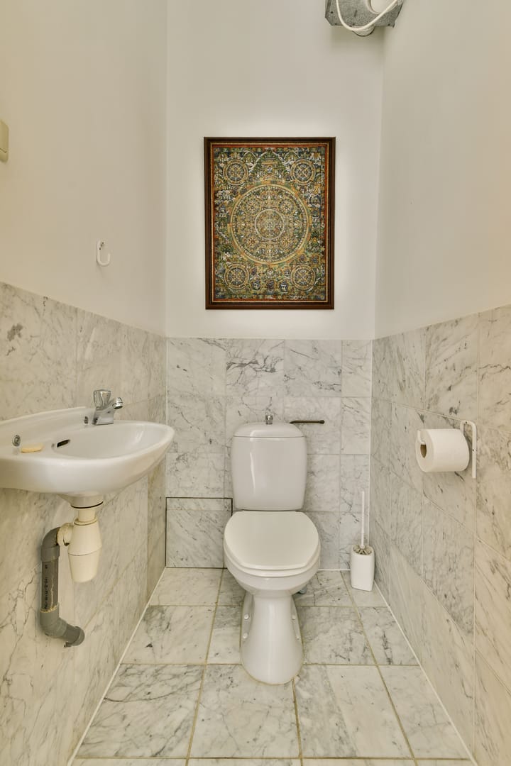 Foto 18 van Keizersgracht 288-D