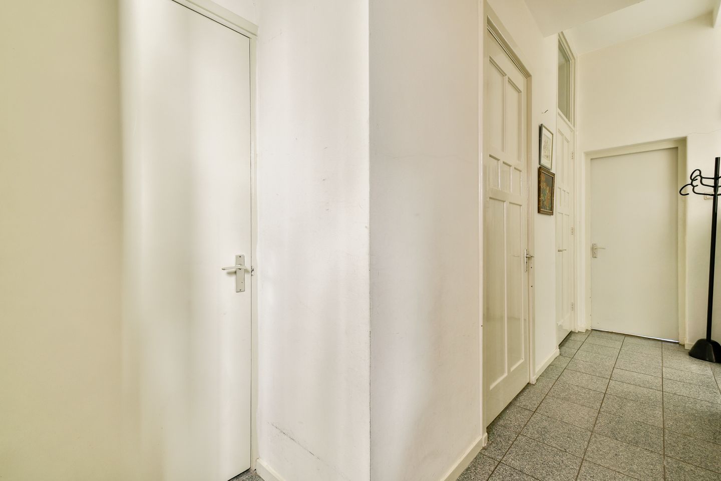 Foto 19 van Keizersgracht 288-D