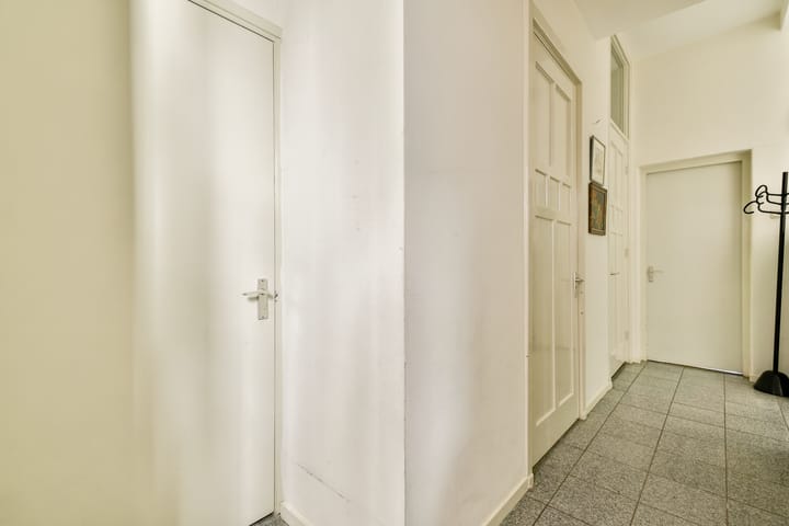 Foto 19 van Keizersgracht 288-D