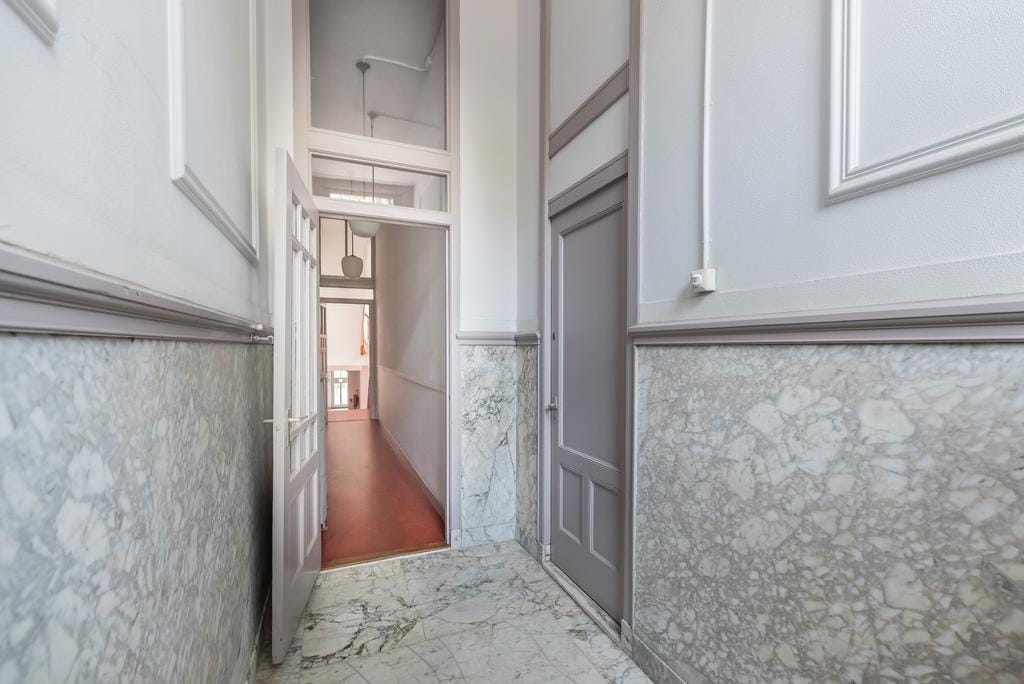 Foto 25 van Keizersgracht 288-D