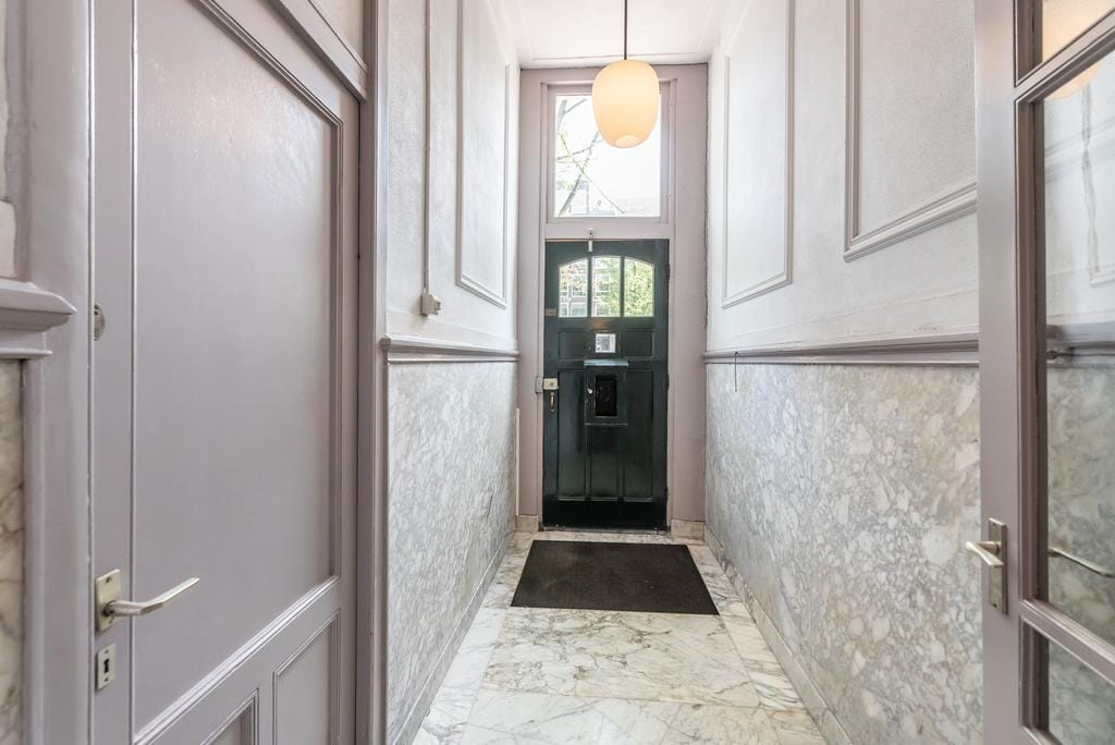 Foto 26 van Keizersgracht 288-D