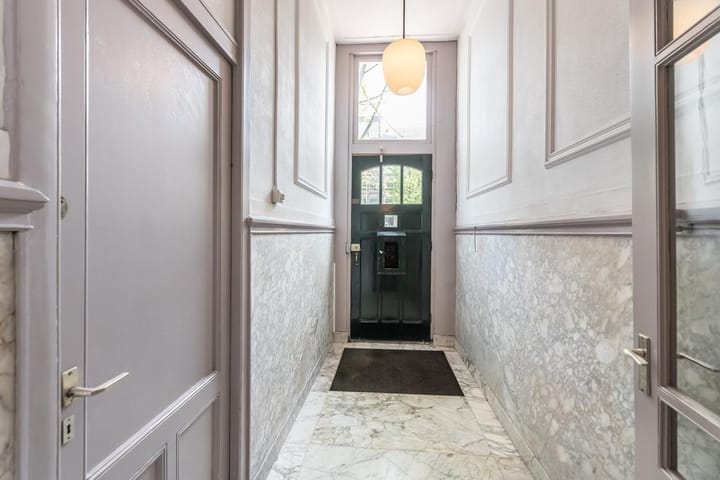 Foto 26 van Keizersgracht 288-D