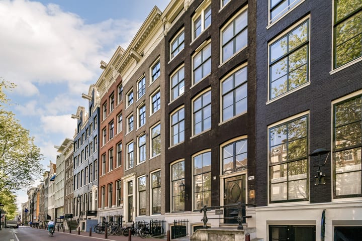 Foto 29 van Keizersgracht 288-D