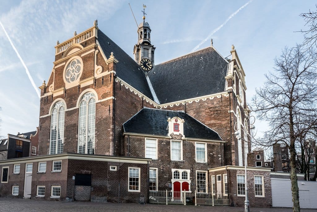 Foto 31 van Keizersgracht 288-D