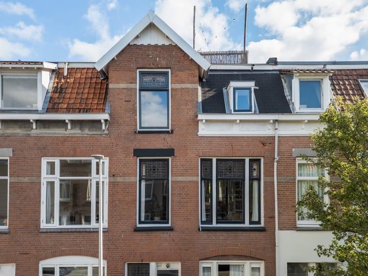 Foto 8 van Potgieterstraat 3-BS