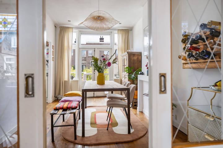 Foto 15 van Potgieterstraat 3-BS