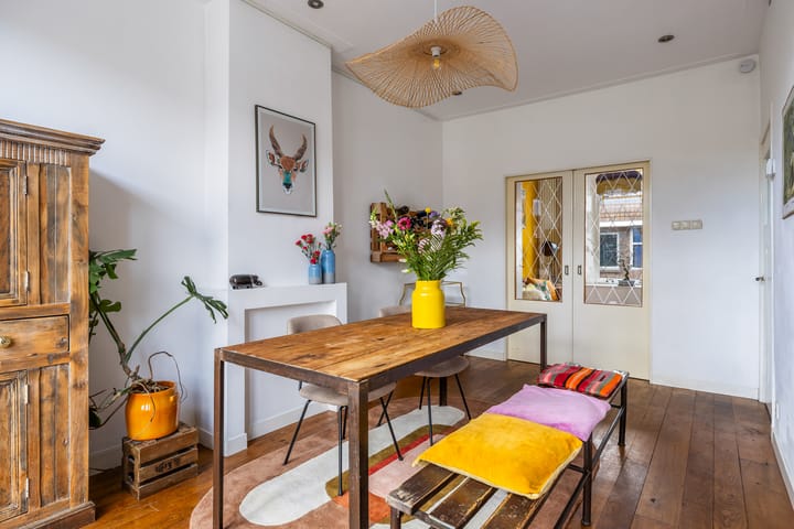 Foto 16 van Potgieterstraat 3-BS