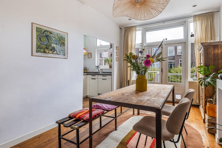 Foto 17 van Potgieterstraat 3-BS