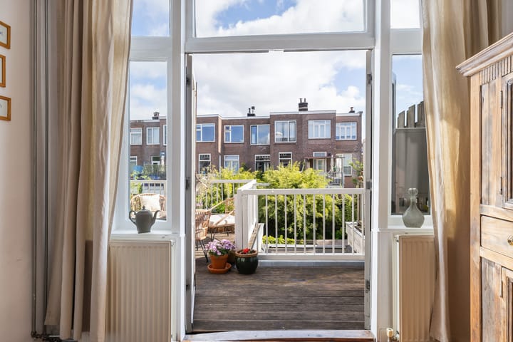 Foto 22 van Potgieterstraat 3-BS