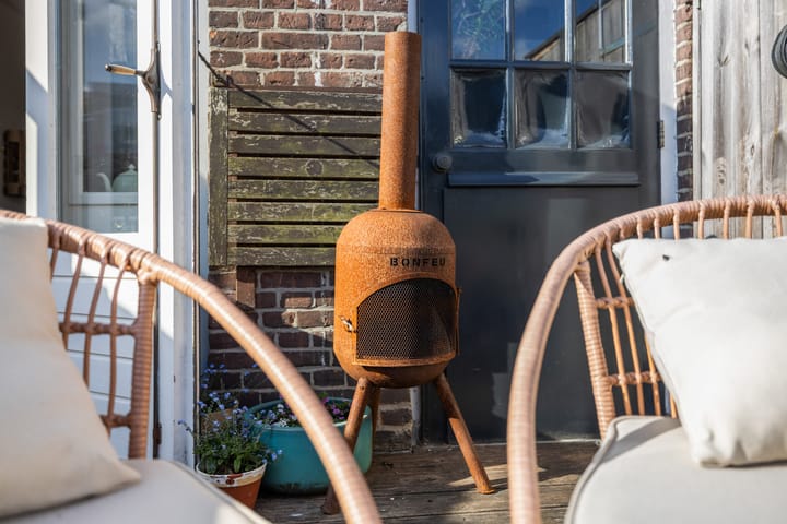 Foto 26 van Potgieterstraat 3-BS