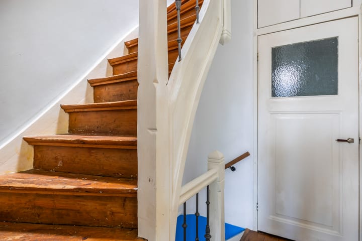 Foto 28 van Potgieterstraat 3-BS