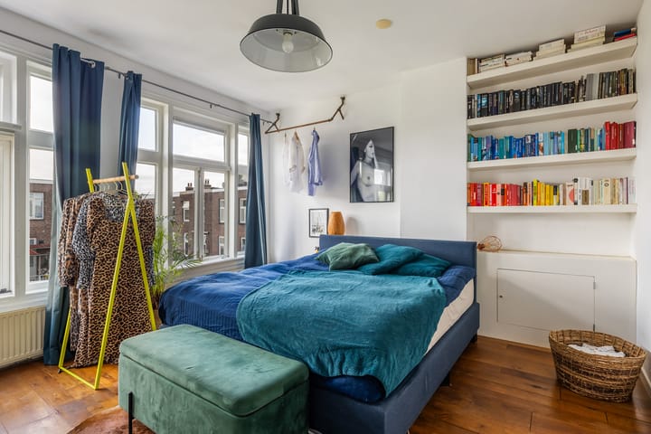 Foto 29 van Potgieterstraat 3-BS