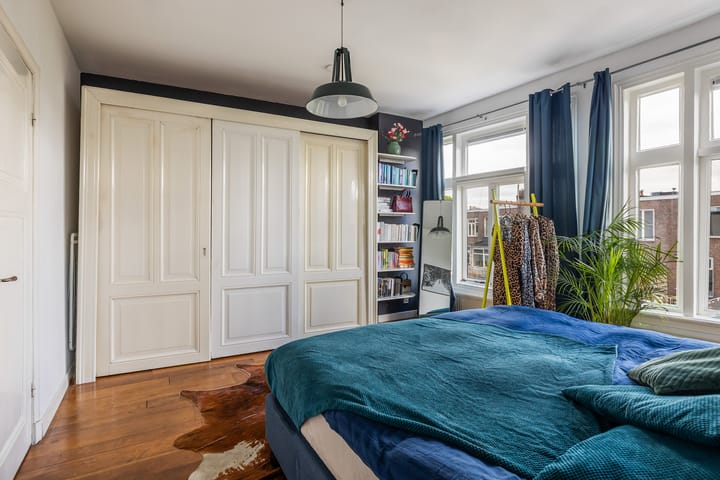 Foto 30 van Potgieterstraat 3-BS