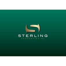 Sterling Properties B.V. 