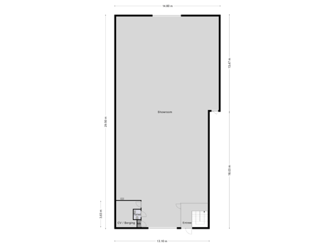 Bekijk plattegrond