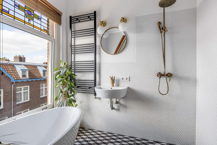 Foto 34 van Potgieterstraat 3-BS