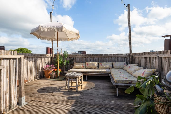 Foto 38 van Potgieterstraat 3-BS