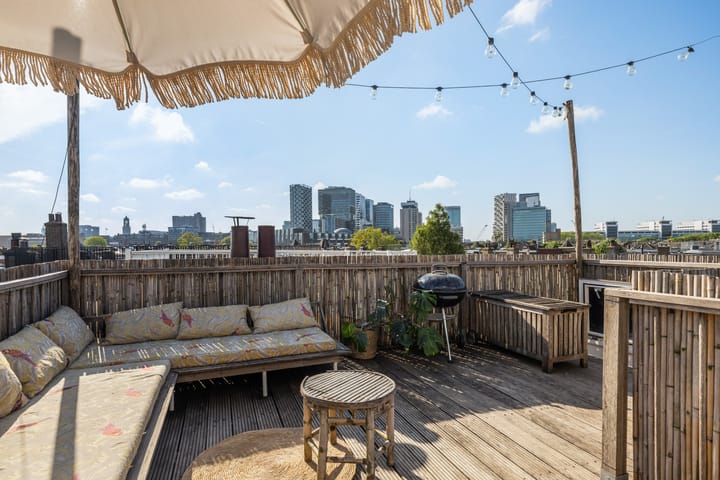 Foto 39 van Potgieterstraat 3-BS