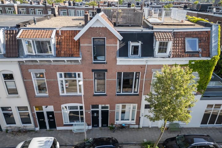 Foto 46 van Potgieterstraat 3-BS